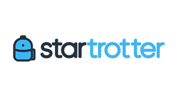 startrotter.com