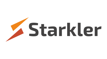 starkler.com