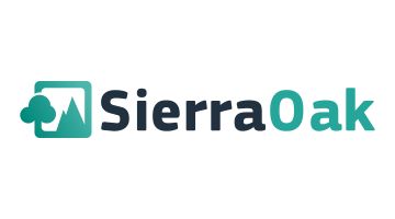 sierraoak.com is for sale