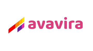 avavira.com is for sale