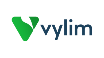 vylim.com is for sale