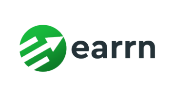 earrn.com is for sale