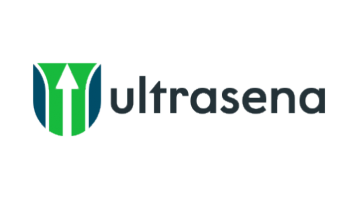 ultrasena.com is for sale