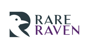 rareraven.com