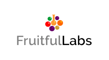 fruitfullabs.com is for sale