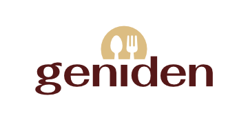 geniden.com is for sale