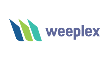 weeplex.com is for sale