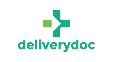 deliverydoc.com is for sale