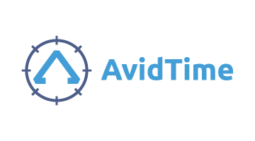 avidtime.com is for sale