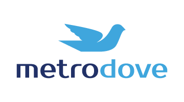 metrodove.com is for sale