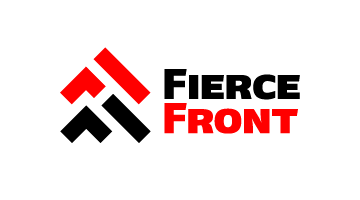 fiercefront.com