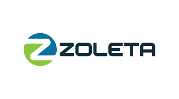 zoleta.com is for sale