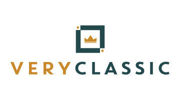 veryclassic.com is for sale