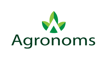 agronoms.com