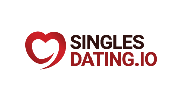 singlesdating.io is for sale