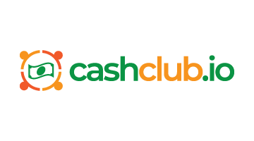 cashclub.io is for sale