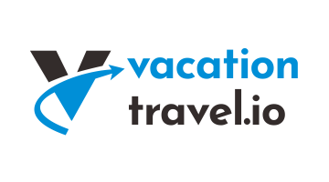 vacationtravel.io is for sale