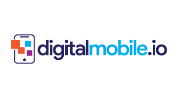 digitalmobile.io