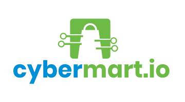 cybermart.io is for sale