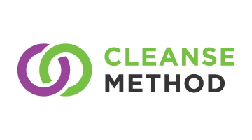 cleansemethod.com is for sale
