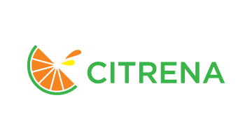 citrena.com is for sale
