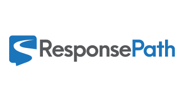 responsepath.com is for sale