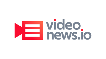 videonews.io is for sale