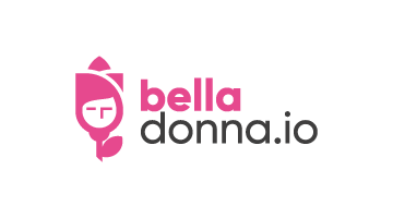 belladonna.io is for sale