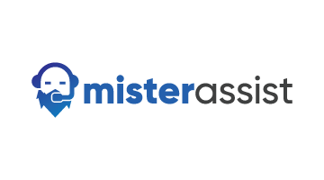 misterassist.com is for sale