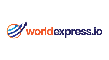 worldexpress.io is for sale