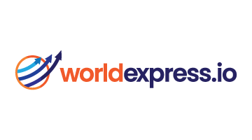 worldexpress.io