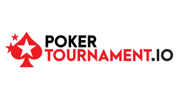 pokertournament.io is for sale