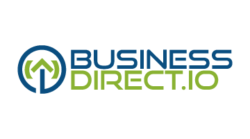 businessdirect.io is for sale