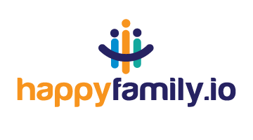 happyfamily.io