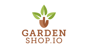 gardenshop.io