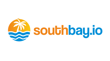 southbay.io is for sale