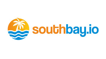 southbay.io