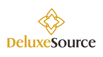 deluxesource.com is for sale
