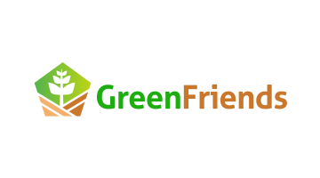 greenfriends.com