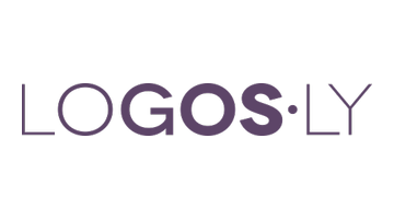 logos.ly