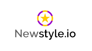 newstyle.io is for sale