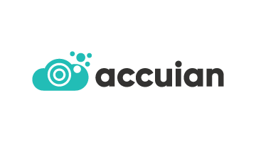 accuian.com is for sale