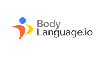 bodylanguage.io is for sale