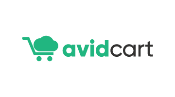avidcart.com is for sale