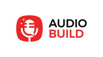 audiobuild.com