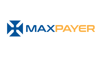 maxpayer.com is for sale
