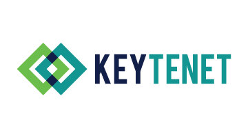 keytenet.com is for sale