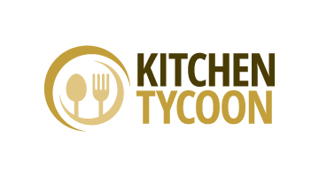 kitchentycoon.com