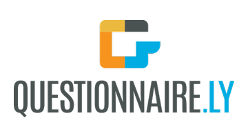 questionnaire.ly is for sale