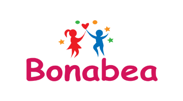 Logo for bonabea.com